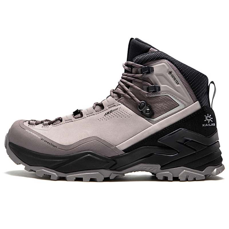 Kailas MT5-3 GTX MID — фото 6