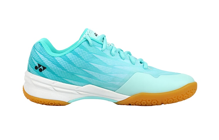 Yonex AX 5 — фото 1