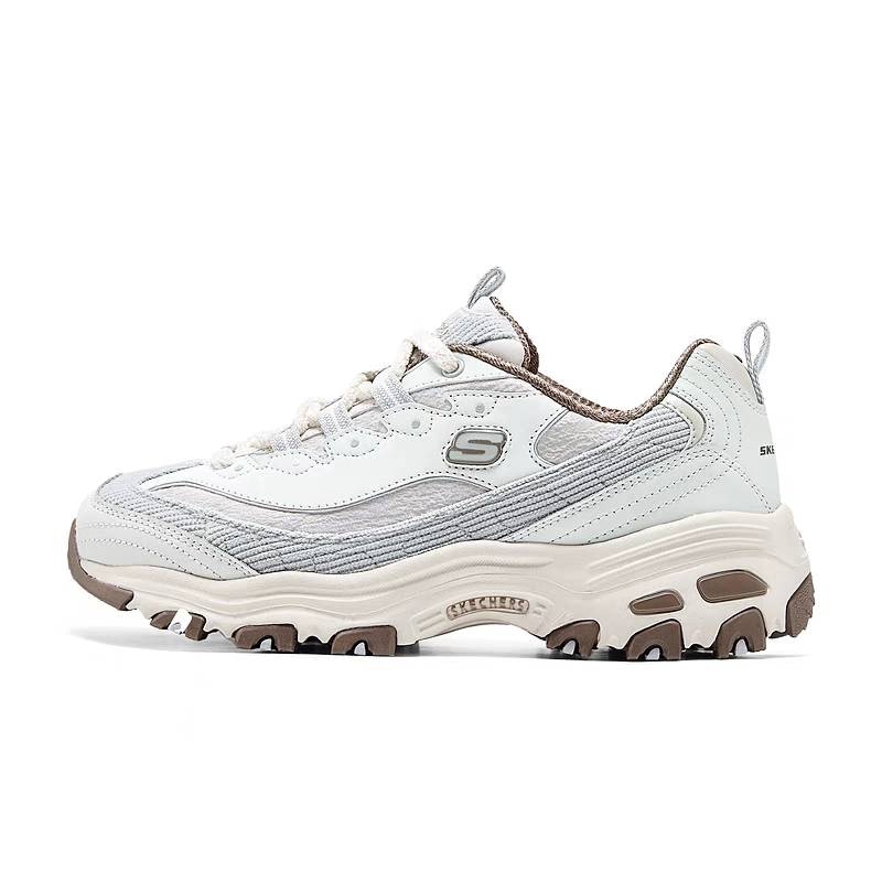 Skechers/斯凯奇 Skechers DLITES