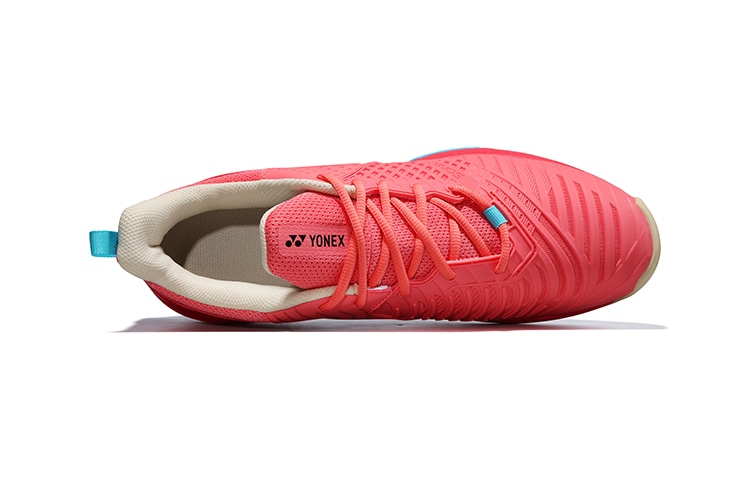 Yonex Ower Cushion — фото 2