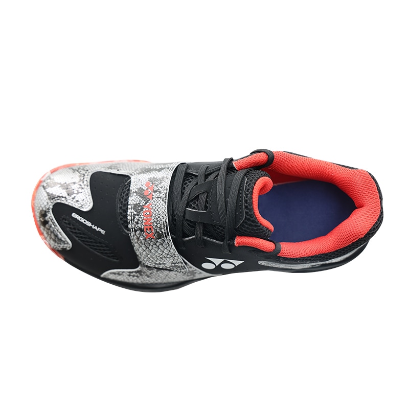 Yonex Power Cushion — фото 2