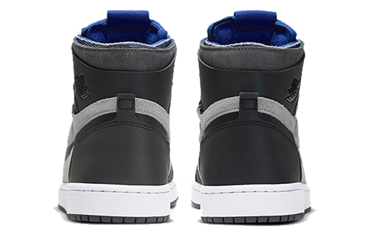 Jordan Air Jordan 1 High Zoom CMFT "Good Game" — фото 4
