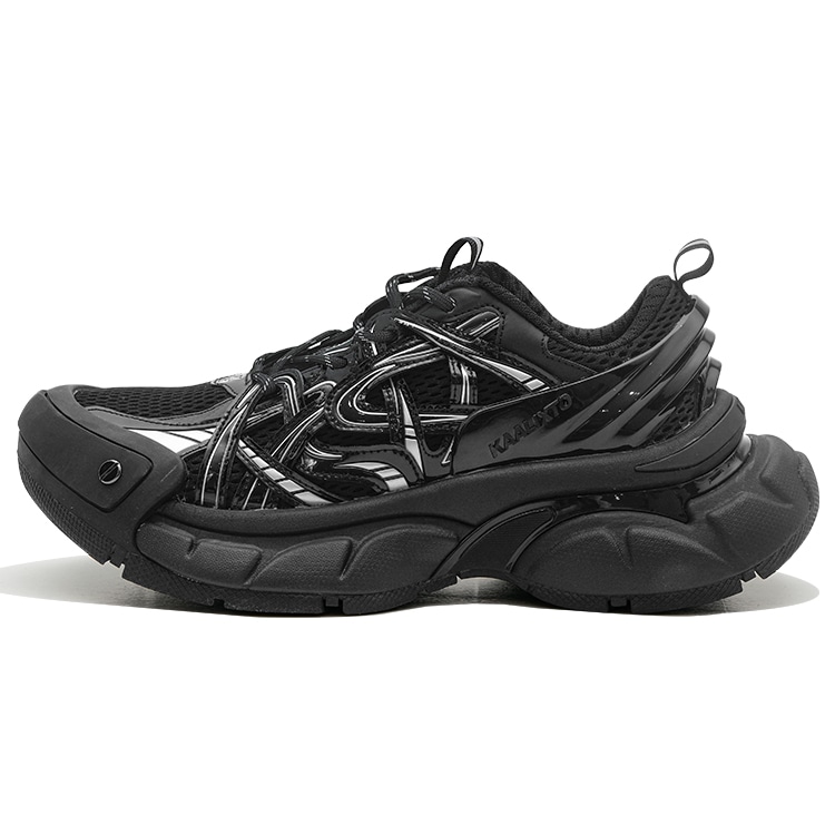 KAALIXTO "Xaga