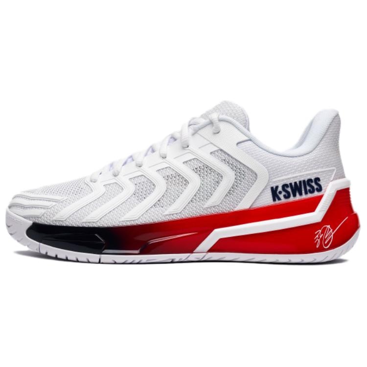 KSWISS Classic VN