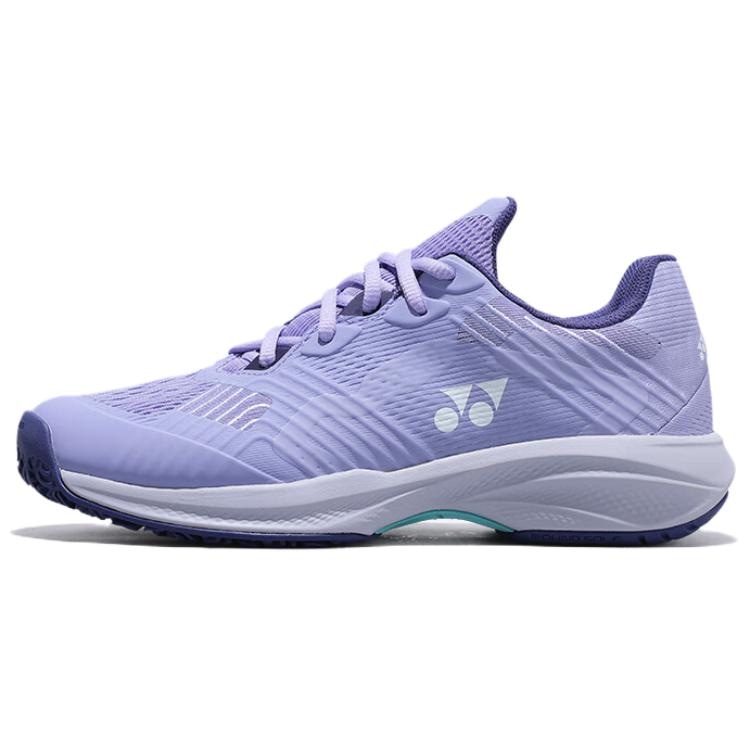 Yonex Power Cushion Sonicage