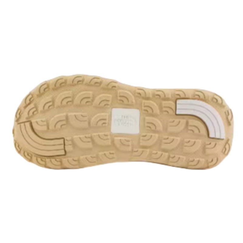The North Face Explore Camp Sandals — фото 4