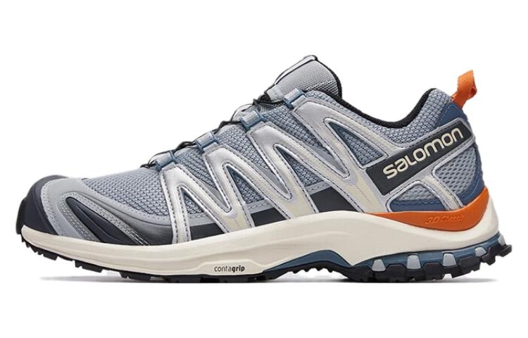 SALOMON/萨洛蒙 SALOMON XA Pro 3D ADV