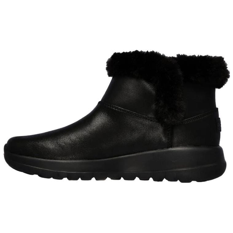 Ботинки Skechers/斯凯奇 Skechers On The Go Joy