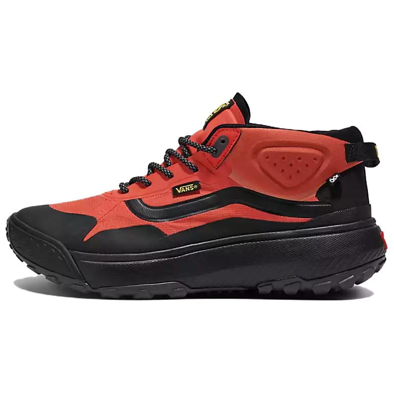 Vans MTE Crosspath