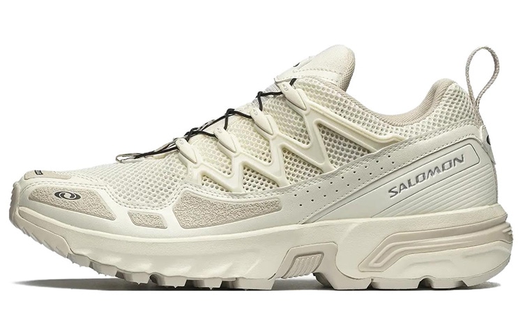 SALOMON/萨洛蒙 Salomon ACS Pro Advanced White