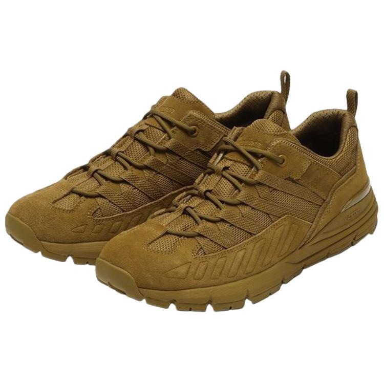 Danner Fullbore — фото 1