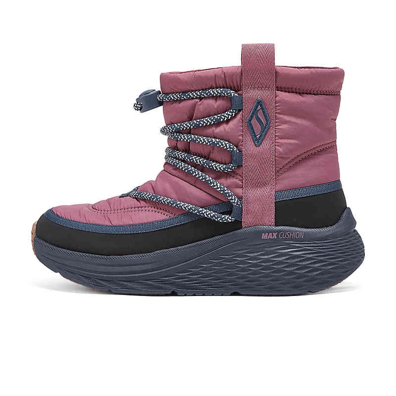 Ботинки Skechers On-The-Go Women's