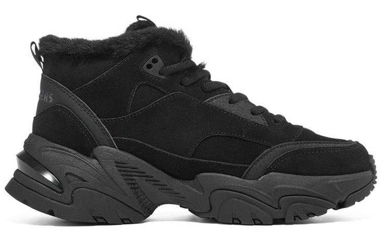 Skechers Stamina V2 — фото 1