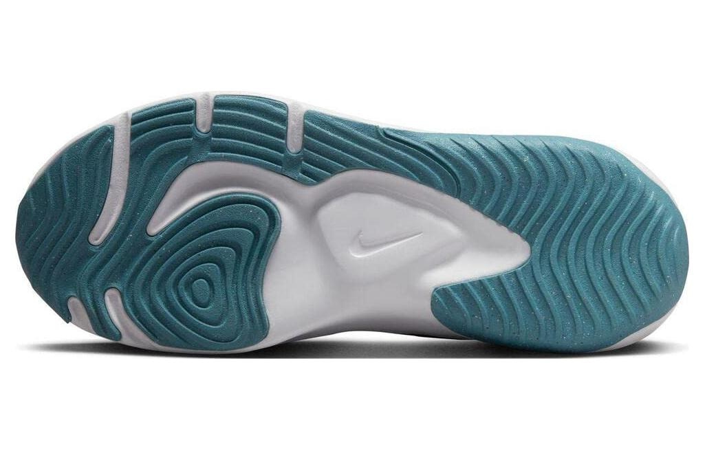 Nike Legend Essential 3 Next Nature — фото 5