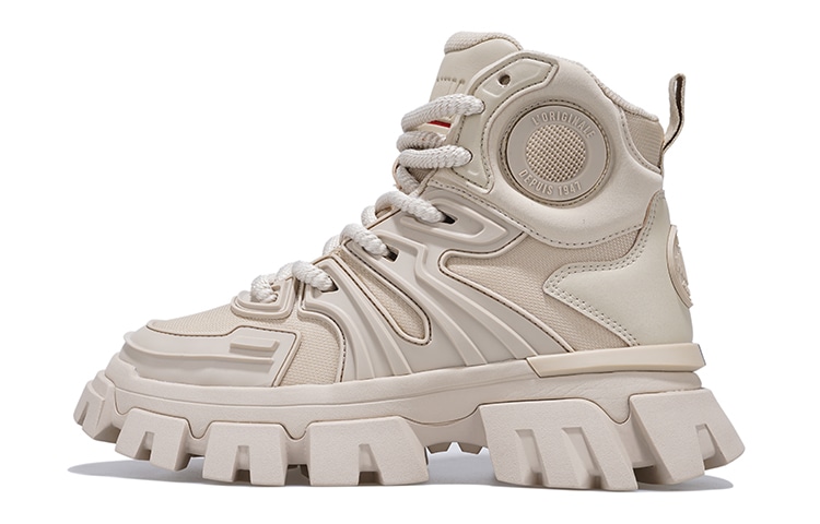 Palladium
