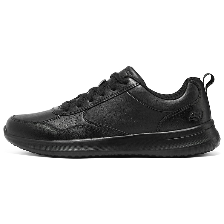Skechers/斯凯奇 Skechers