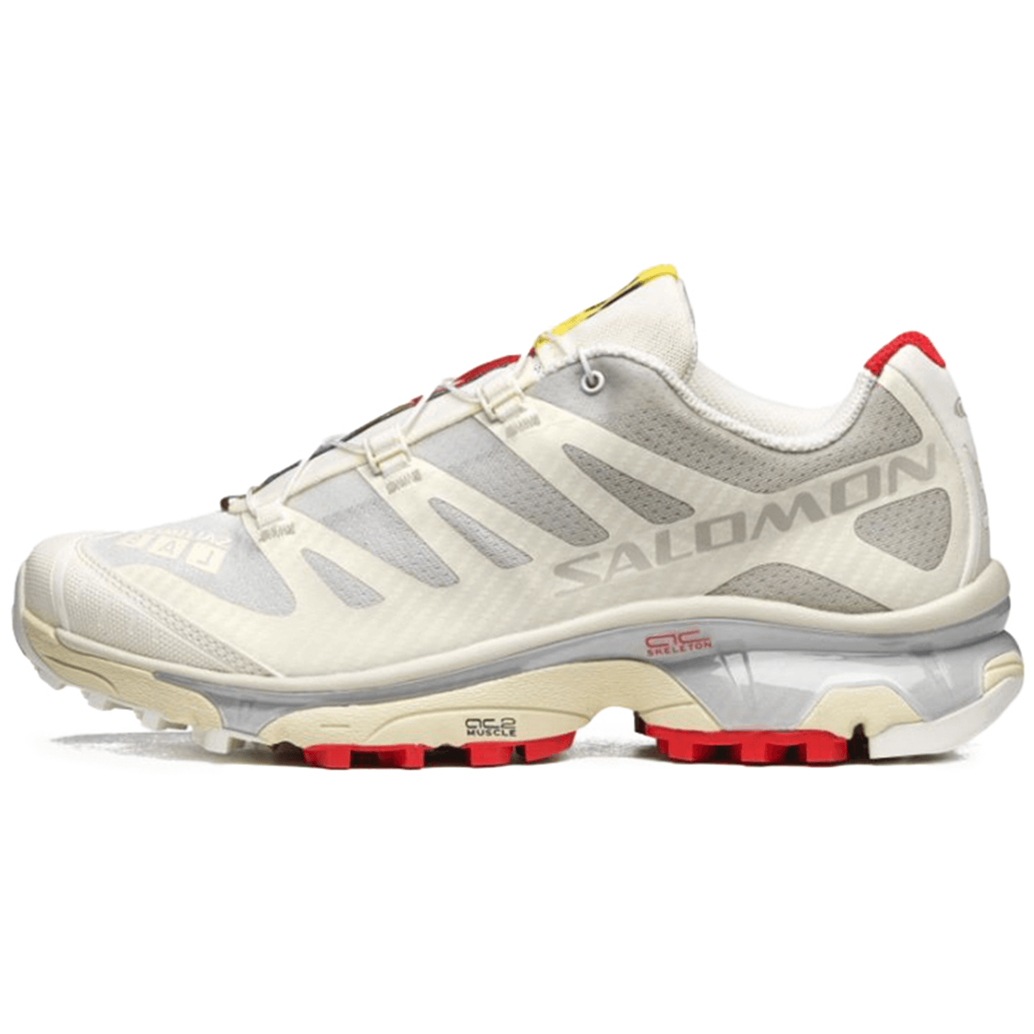 Salomon XT-4 OG