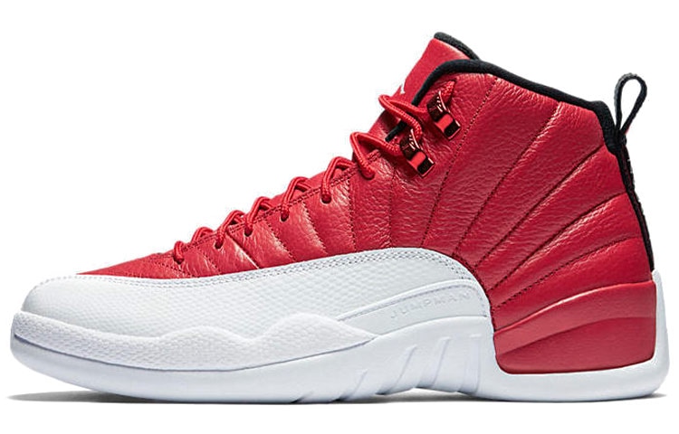 Jordan Air Jordan 12 Retro