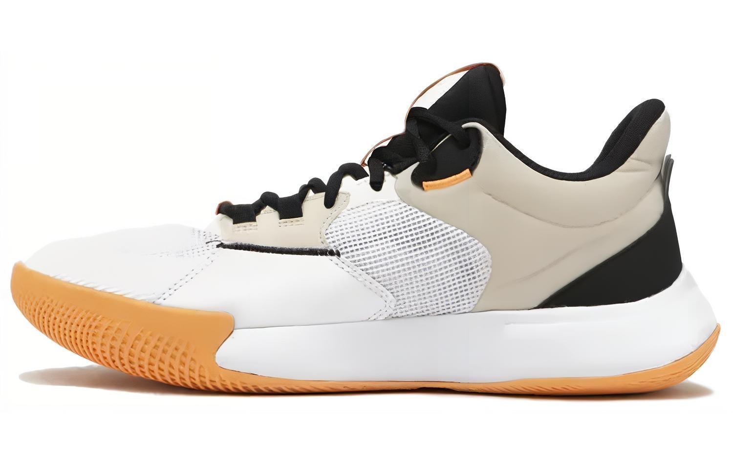 迪卡侬 DECATHLON DECATHLON Fast 500 Low