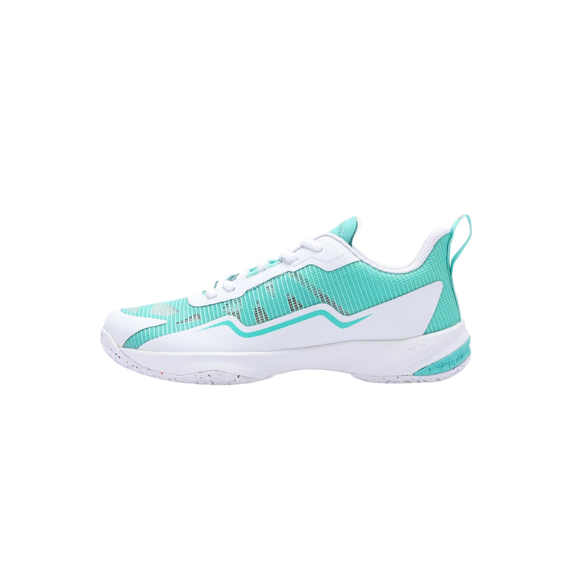 迪卡侬 DECATHLON DECATHLON