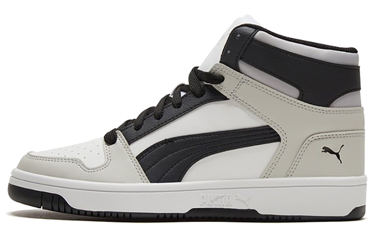 PUMA/彪马 PUMA Rebound Layup