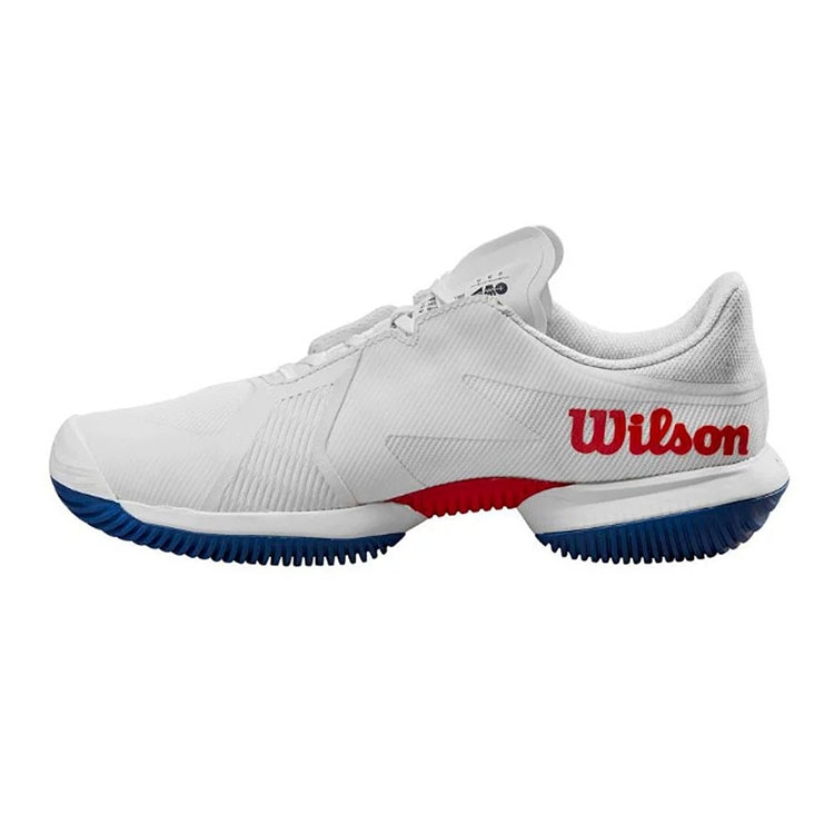 Wilson/威尔胜 Wilson Kaos Swift White