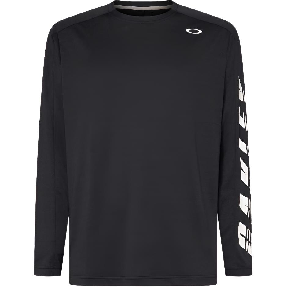 Oakley/欧克利 Oakley T