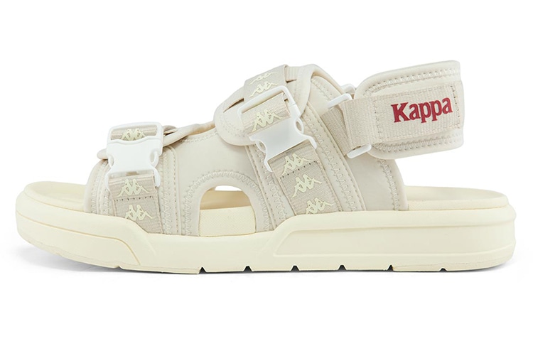 Kappa/卡帕 Kappa