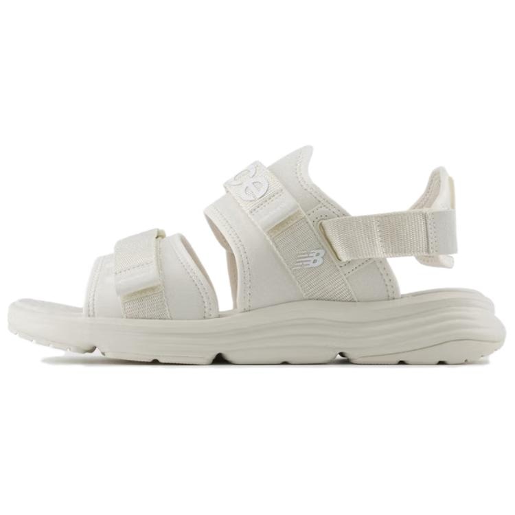 New Balance 750 White