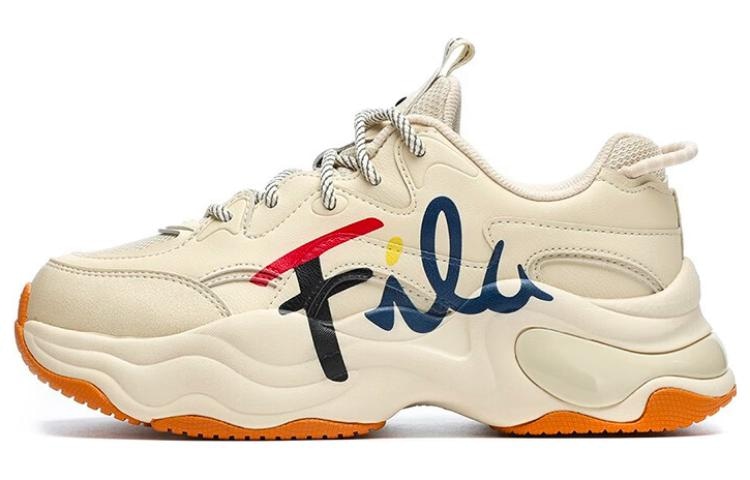 FILA Fusion