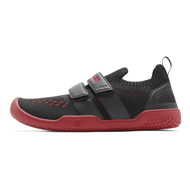 LUXIAOJUN Training Shoes