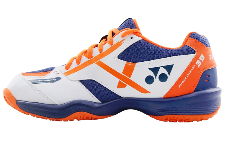 Обувь для спорта Yonex