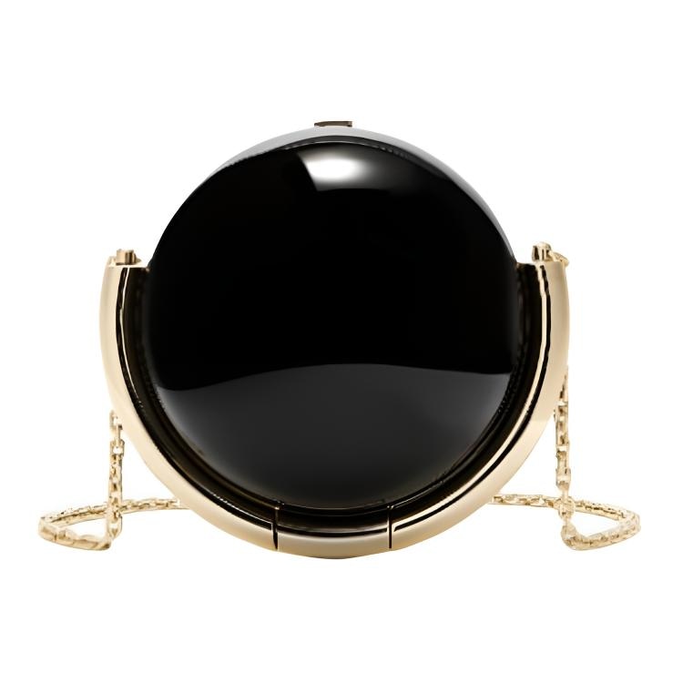 Furla SFERA Logo ABS