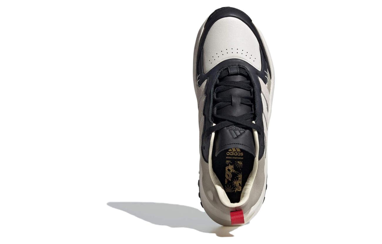 Adidas Maxxwavy — фото 4