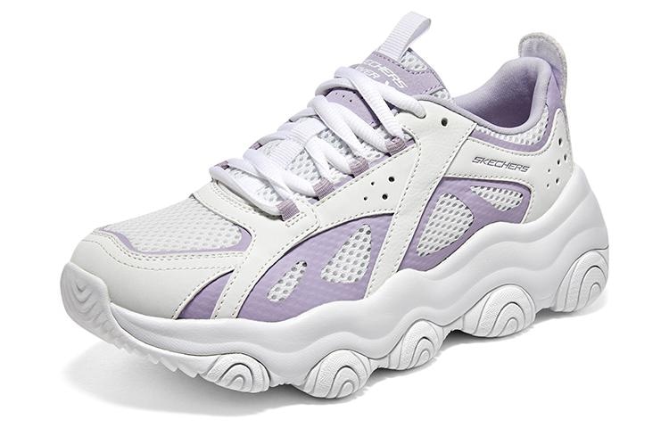 Skechers Rover X — фото 2
