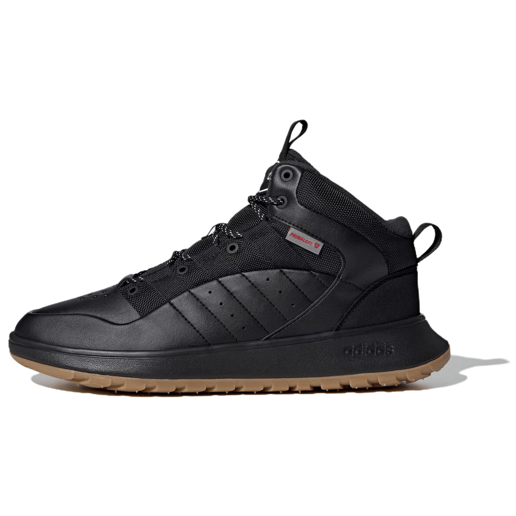 Adidas Fusion Storm 2.0
