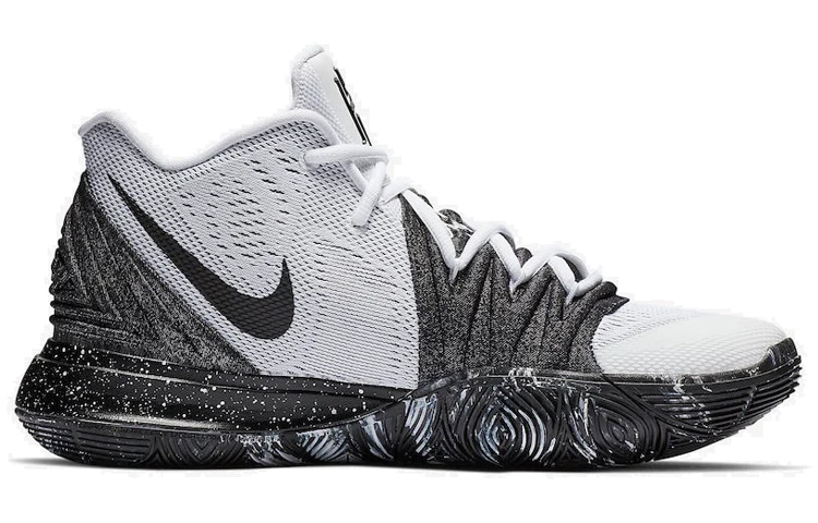 Nike Kyrie 5 — фото 1