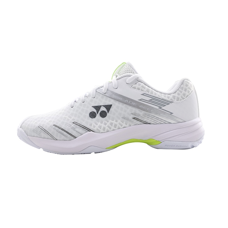 YONEX/尤尼克斯 YONEX