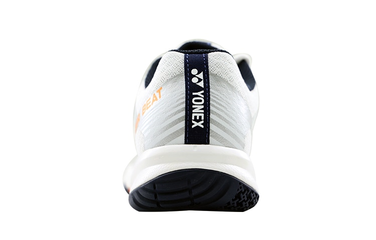Yonex Обувь для спорта (Арт. SHBSRB1EX白橙) — фото 3