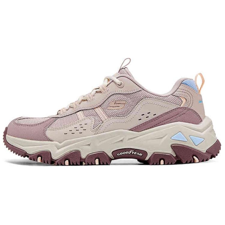 Skechers/斯凯奇 Skechers OUTDOOR WOMENS