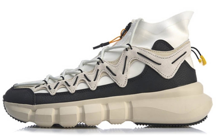 李宁 LiNing 2.3 Discovery