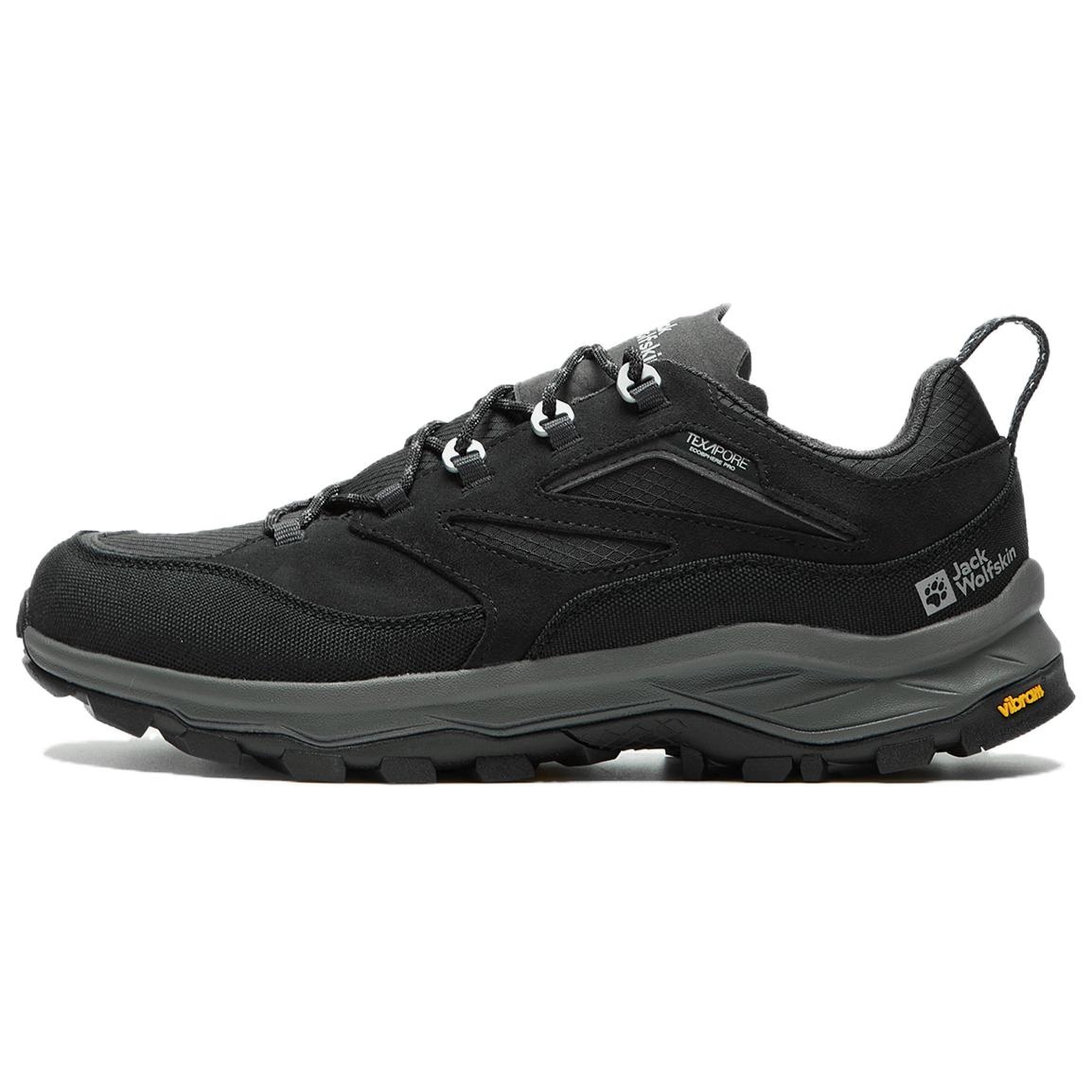 狼爪/Jack Wolfskin Jack Wolfskin CYROX