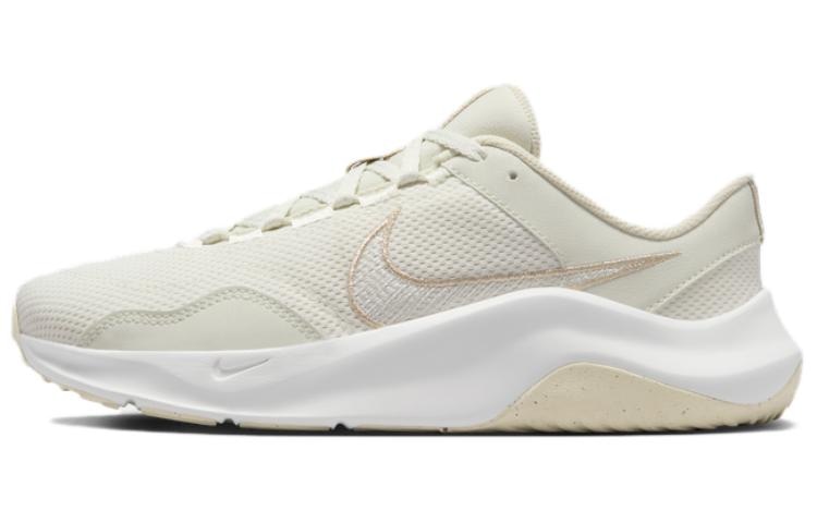 Nike Legend Essential 3
