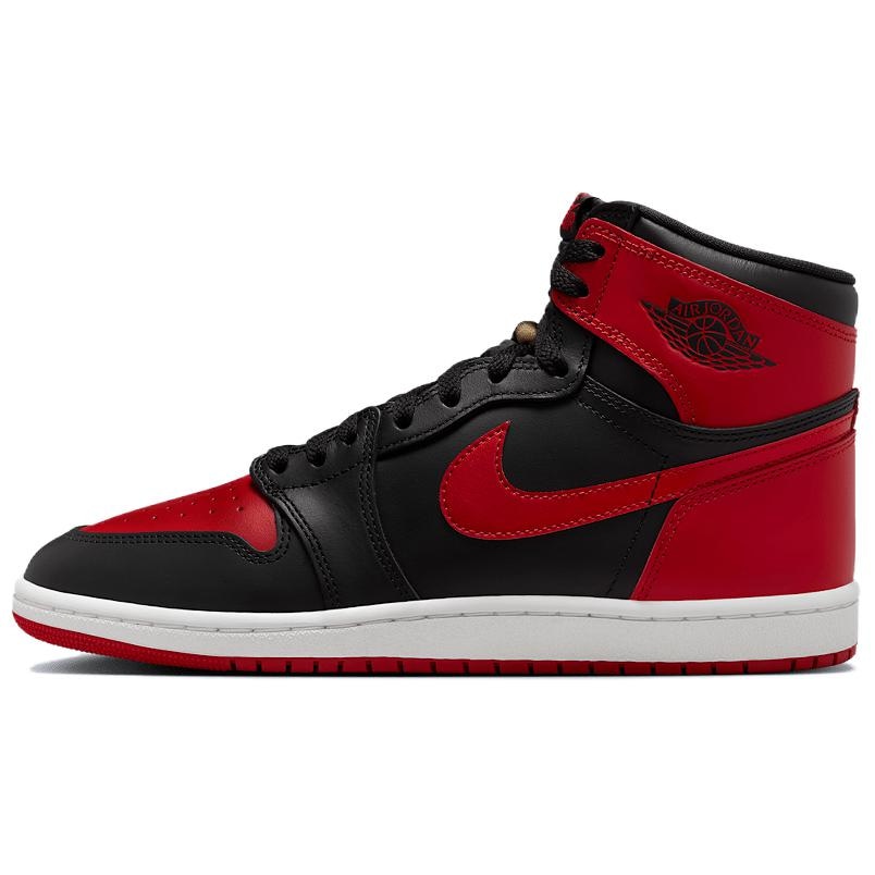 Jordan Air Jordan 1 High '85 "Bred"