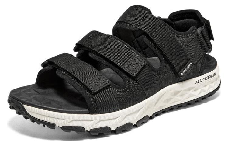 Skechers Escape Plan Trail Sandal — фото 2