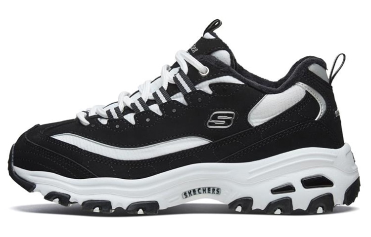 Skechers/斯凯奇 Skechers D'LITES 1.0