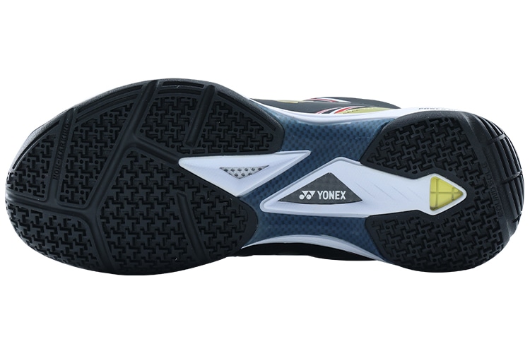 Yonex 65 Series 3rd Gen — фото 4