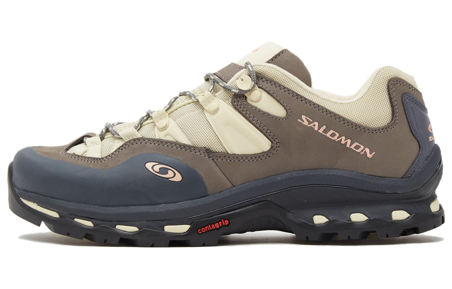 SALOMON/萨洛蒙 Salomon XT-Quest 2