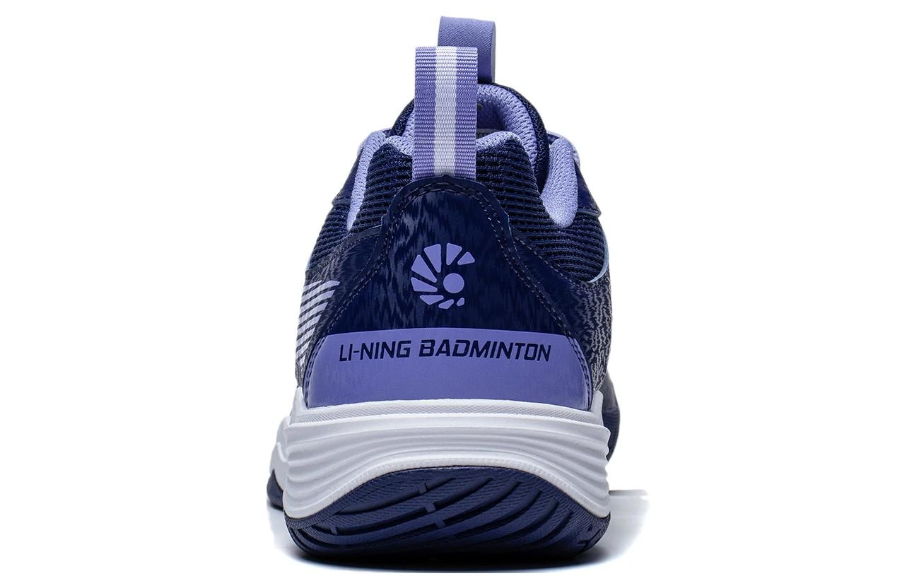 Li-Ning LiNing — фото 5