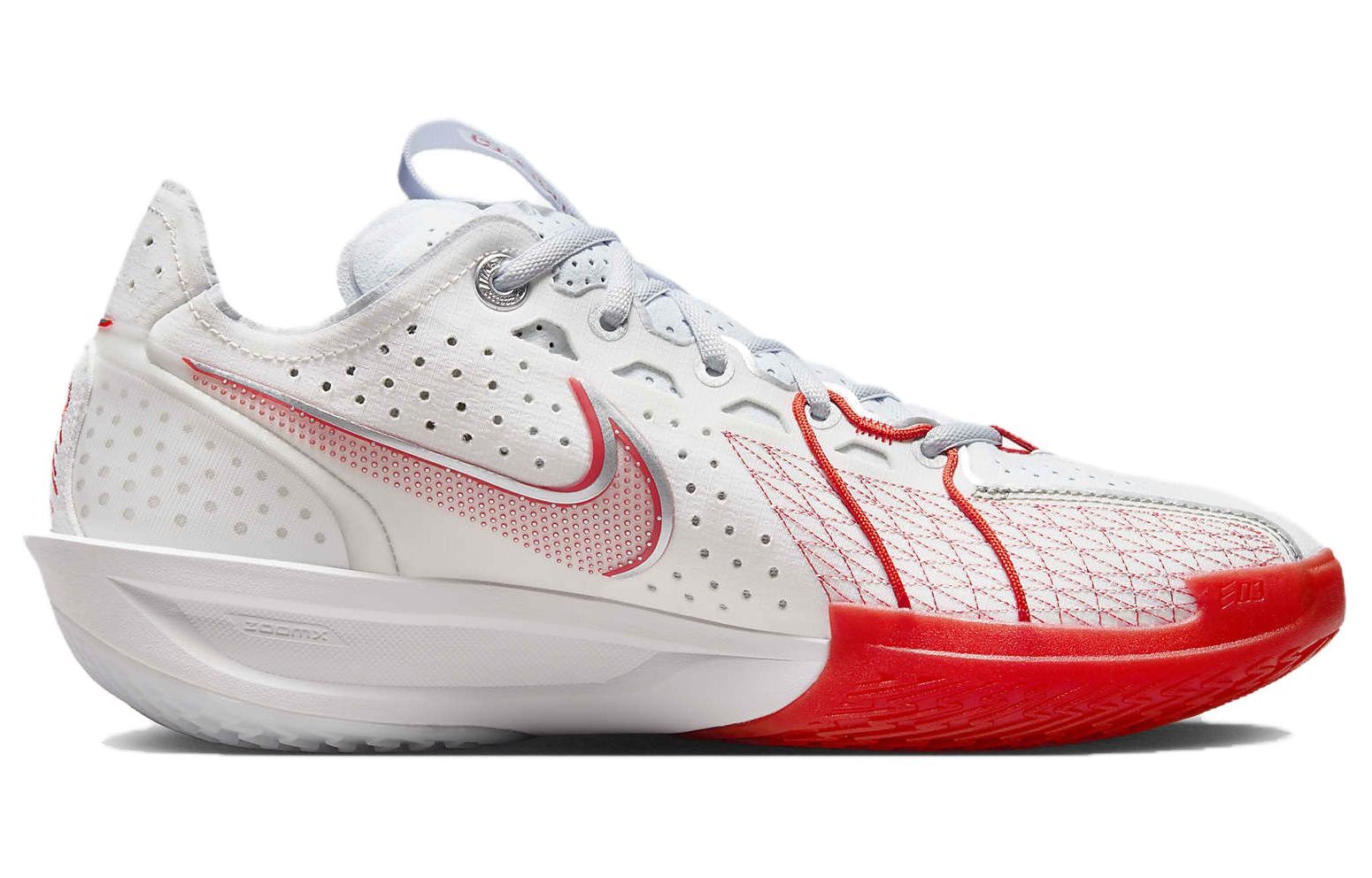 Nike Air Zoom G.T. Cut 3 — фото 1